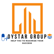 (c) Oystar-group.com